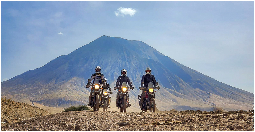 2022 07 Tanzanie 74 (3)